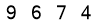 salt-FD577373
