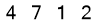 salt-F97B66CB
