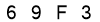 salt-824ACD37