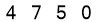 salt-9CBE14DE