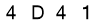 salt-6EA83DAD