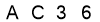 salt-23F0766D