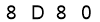 salt-8802BDB0