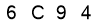 salt-E8F399A7